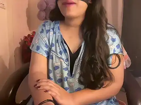 Shilpa 7 online show from 11/23/25, 06:08