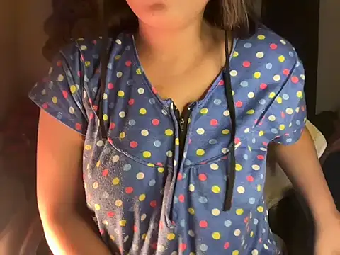 Shilpa 7 online show from 12/19/25, 06:26