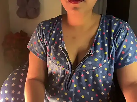 Shilpa 7 online show from 12/21/25, 07:10