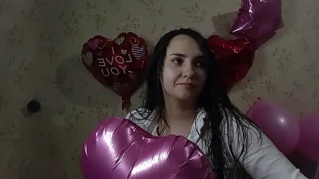 VoulezVous Angel online show from 02/12/26, 01:55