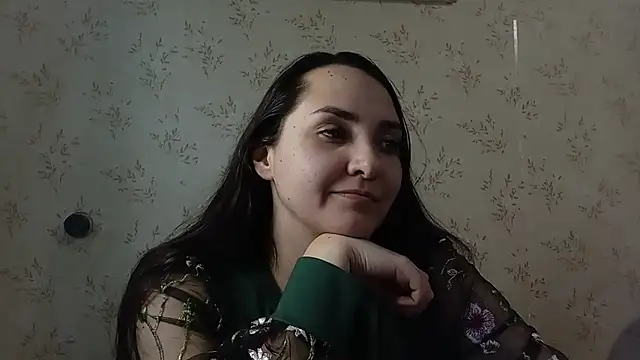 VoulezVous Angel online show from 02/23/26, 07:39