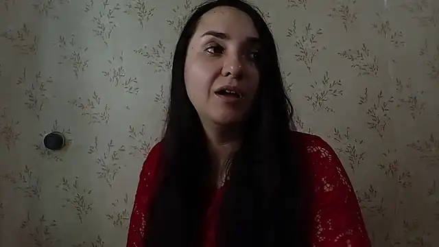 VoulezVous Angel online show from 02/28/26, 05:52