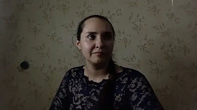 VoulezVous Angel online show from 03/01/26, 07:16