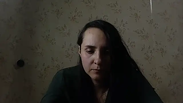 VoulezVous Angel online show from 03/15/26, 06:14