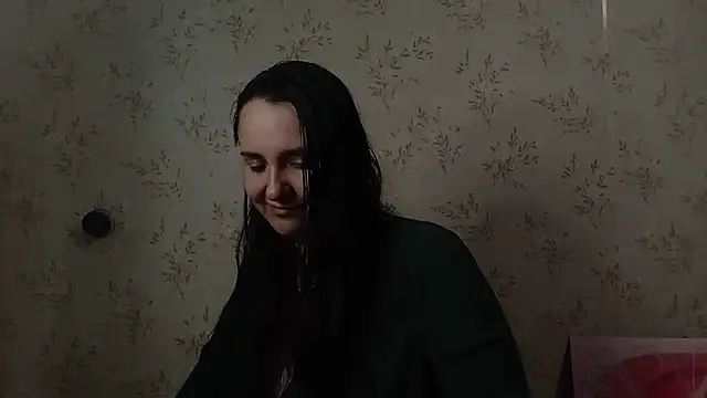 VoulezVous Angel online show from 03/17/26, 05:44