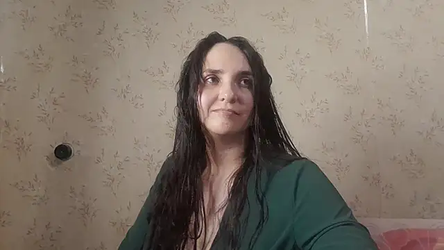 VoulezVous Angel online show from 03/18/26, 06:11