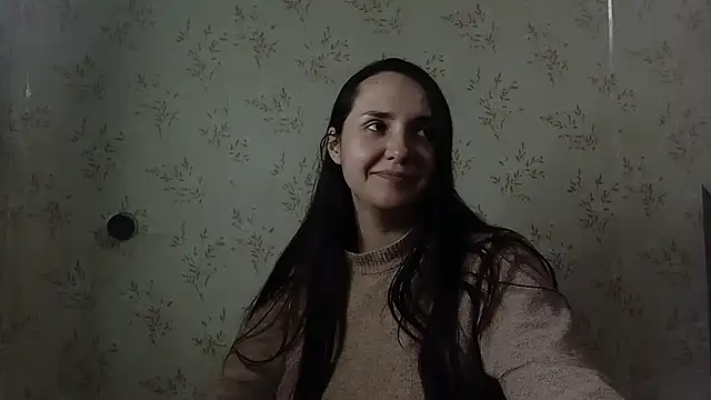 VoulezVous Angel online show from 03/24/26, 11:04