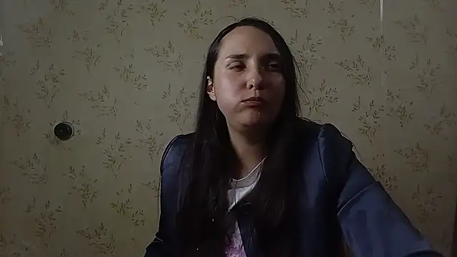 VoulezVous Angel online show from 03/29/26, 07:25