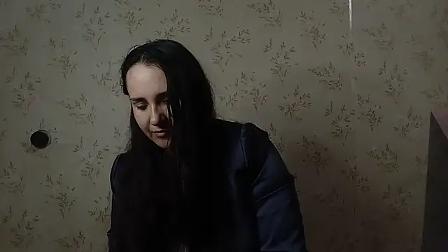 VoulezVous Angel online show from 03/31/26, 06:47