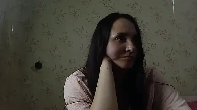 VoulezVous Angel online show from 04/04/26, 06:49