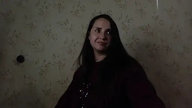 VoulezVous Angel online show from 04/07/26, 05:46