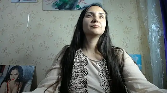 VoulezVous Angel online show from 05/26/26, 03:19