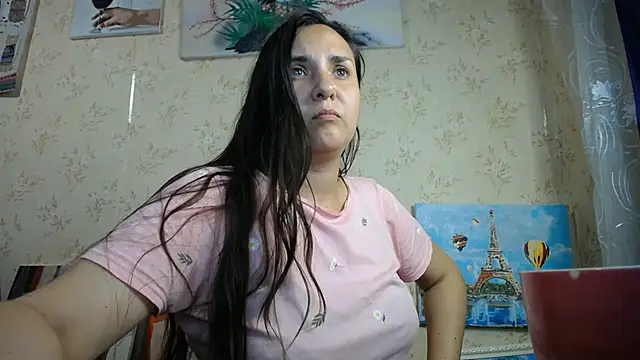 VoulezVous Angel online show from 06/08/26, 04:18