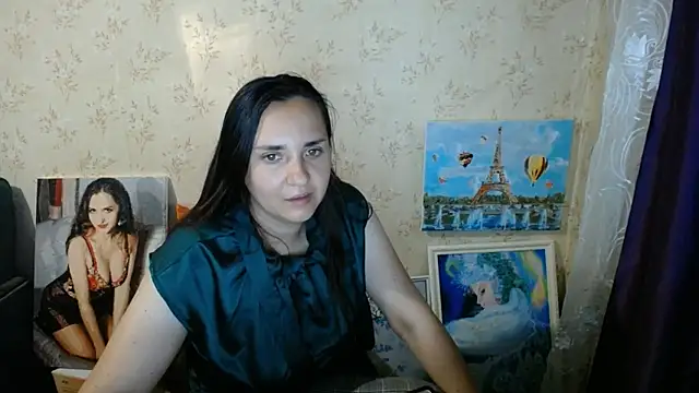 Snapshot of VoulezVous_Angel chatting on 06/20/26, 02:47 VoulezVous Angel online show from 06/20/26, 02:47