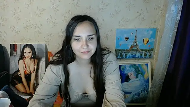 Snapshot of VoulezVous_Angel chatting on 06/20/26, 03:48 VoulezVous Angel online show from 06/20/26, 03:48