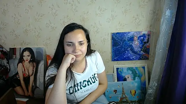 Snapshot of VoulezVous_Angel chatting on 06/29/26, 03:45 VoulezVous Angel online show from 06/29/26, 03:45
