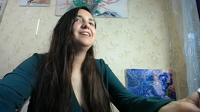 Snapshot of VoulezVous_Angel chatting on 06/30/26, 09:10 VoulezVous Angel online show from 06/30/26, 09:10