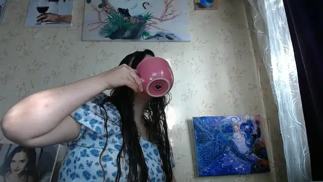 Snapshot of VoulezVous_Angel chatting on 07/06/26, 03:47 VoulezVous Angel online show from 07/06/26, 03:47
