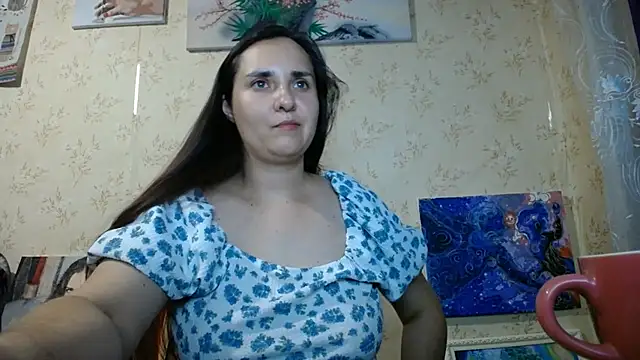 Snapshot of VoulezVous_Angel chatting on 07/08/26, 04:55 VoulezVous Angel online show from 07/08/26, 04:55