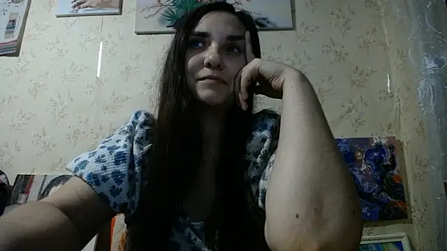 Snapshot of VoulezVous_Angel chatting on 07/09/26, 05:06 VoulezVous Angel online show from 07/09/26, 05:06