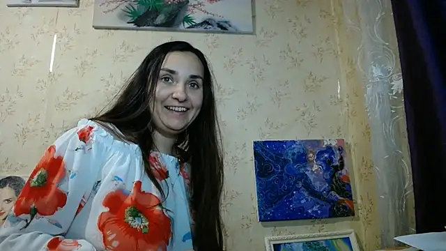 Snapshot of VoulezVous_Angel chatting on 07/10/26, 06:07 VoulezVous Angel online show from 07/10/26, 06:07