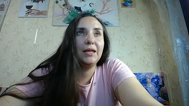 Snapshot of VoulezVous_Angel chatting on 07/17/26, 03:50 VoulezVous Angel online show from 07/17/26, 03:50