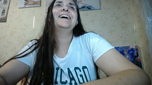 Snapshot of VoulezVous_Angel chatting on 07/23/26, 01:31 VoulezVous Angel online show from 07/23/26, 01:31