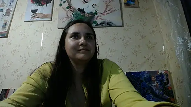 Snapshot of VoulezVous_Angel chatting on 07/28/26, 07:39 VoulezVous Angel online show from 07/28/26, 07:39
