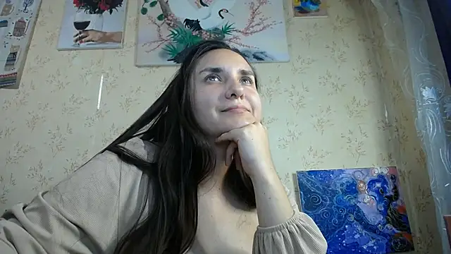 Snapshot of VoulezVous_Angel chatting on 07/29/26, 04:27 VoulezVous Angel online show from 07/29/26, 04:27