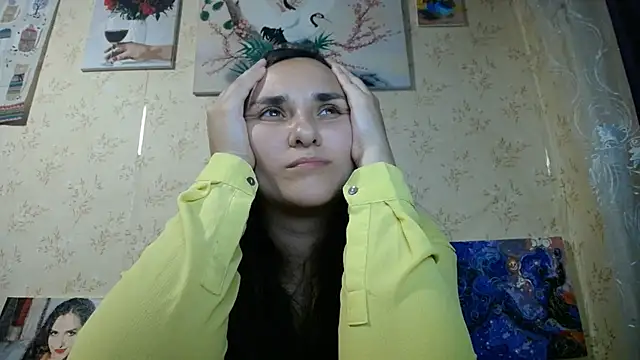 Snapshot of VoulezVous_Angel chatting on 07/30/26, 05:12 VoulezVous Angel online show from 07/30/26, 05:12