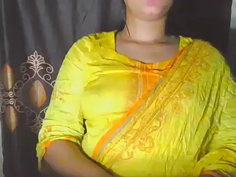 Nancy queen001 online show from 11/01/25, 08:27