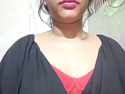 Nancy queen001 online show from 11/02/25, 05:37