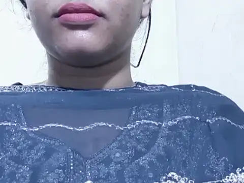 Nancy queen001 online show from 11/05/25, 10:04