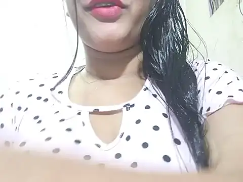 Nancy queen001 online show from 11/11/25, 03:01