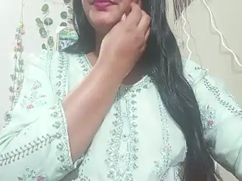 Nancy queen001 online show from 12/05/25, 05:53