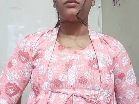 Nancy queen001 online show from 12/19/25, 05:09