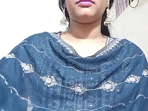 Nancy queen001 online show from 12/22/25, 05:21