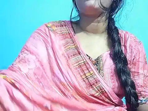 Nancy queen001 online show from 01/05/26, 05:49