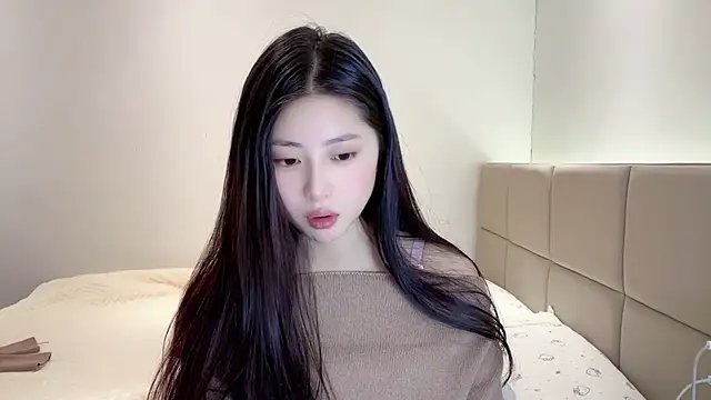 paopao-1314 online show from 12/14/25, 11:26