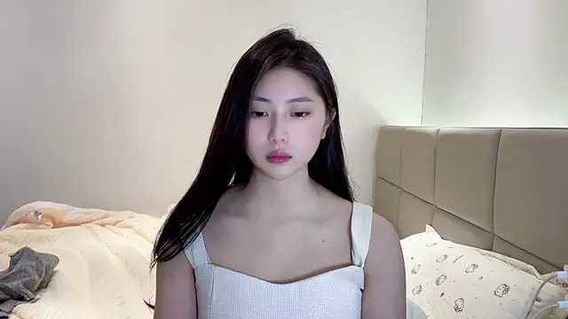 paopao-1314 online show from 12/20/25, 12:23