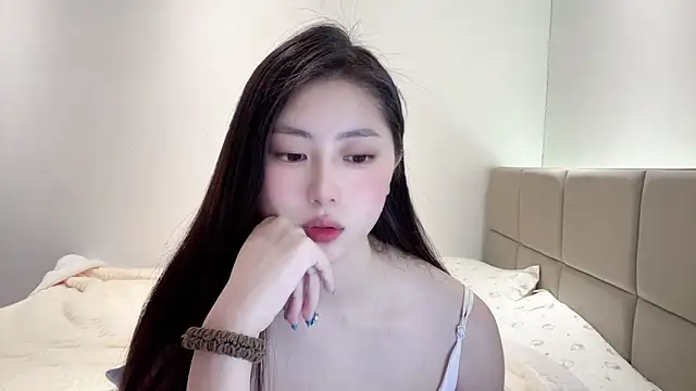 paopao-1314 online show from 02/01/26, 12:26