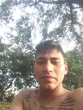 Snapshot of Ckinetor chatting on 12/16/25, 11:59 Ckinetor online show from 12/16/25, 11:59