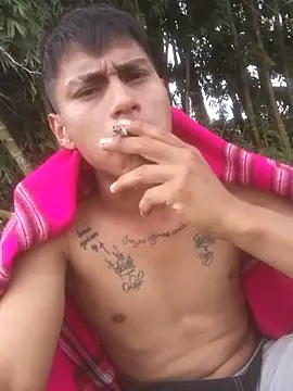 Ckinetor online show from 12/20/25, 03:19