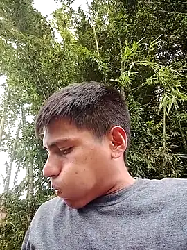 Ckinetor online show from 02/05/26, 06:34