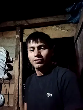 Ckinetor online show from 02/08/26, 12:36