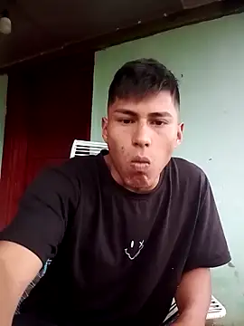 Ckinetor online show from 02/22/26, 11:42