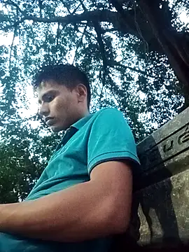 Ckinetor online show from 04/03/26, 11:14