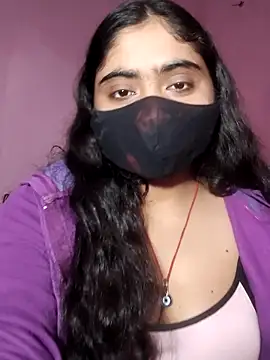 Snapshot of MINAKSHI35 chatting on 02/03/26, 02:22 MINAKSHI35 online show from 02/03/26, 02:22