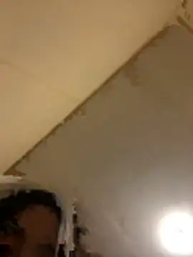 Snapshot of gatitaamelosaa7 chatting on 11/15/25, 09:17 gatitaamelosaa7 online show from 11/15/25, 09:17