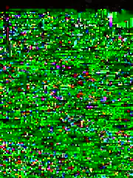 Snapshot of gatitaamelosaa7 chatting on 02/19/26, 09:44 gatitaamelosaa7 online show from 02/19/26, 09:44